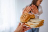 Mezinárodní den celiakie: Řada lidí o svém onemocnění neví, ale důsledky mohou být závažné