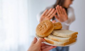Mezinárodní den celiakie: Řada lidí o svém onemocnění neví, ale důsledky mohou být závažné