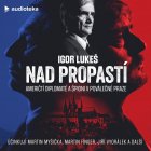Dějiny jako thriller i klíč k pochopení současnosti