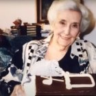 Stella Zázvorková měla nadání na jazyky a temperament na rozdávání. V životě ji však postihly rodinné tragédie