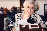 Stella Zázvorková měla nadání na jazyky a temperament na rozdávání. V životě ji však postihly rodinné tragédie