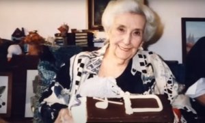 Stella Zázvorková měla nadání na jazyky a temperament na rozdávání. V životě ji však postihly rodinné tragédie