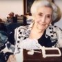 Stella Zázvorková měla nadání na jazyky a temperament na rozdávání. V životě ji však postihly rodinné tragédie