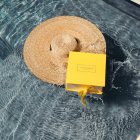 Jak vypadá ekologická krása? L'Occitane je synonymem udržitelnosti