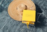 Jak vypadá ekologická krása? L'Occitane je synonymem udržitelnosti