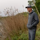 BUSHMAN days: čtyři dny slev a zážitků v srdci značky