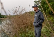 BUSHMAN days: čtyři dny slev a zážitků v srdci značky