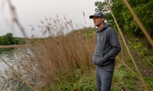 BUSHMAN days: čtyři dny slev a zážitků v srdci značky