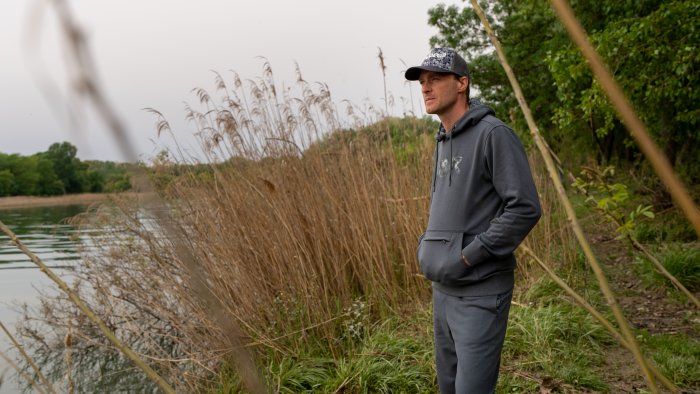 BUSHMAN days: čtyři dny slev a zážitků v srdci značky