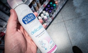 Antiperspiranty a deodoranty nejsou to samé! Naučte se je používat správně