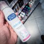 Antiperspiranty a deodoranty nejsou to samé! Naučte se je používat správně