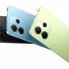 Xiaomi spouští cenovou smršť a dárky zdarma! Mobily a další výrobky teď za zlomek ceny