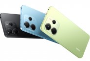 Xiaomi spouští cenovou smršť a dárky zdarma! Mobily a další výrobky teď za zlomek ceny