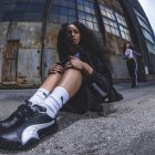 A$AP Rocky x PUMA: Nespoutaná energie, nečekaný design a vize zítřka