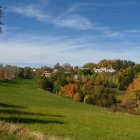 Dobršské zvony zaženou i bouři