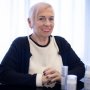 Rozhovor: Ing. Jitka Poláková, ředitelka firmy Kosmetika Capri, představuje revoluční BIOHACKING PLETI