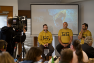 Pivovar Radegast pokračuje v boji o vodu