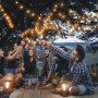 Piknik jako z Pinterestu: 5 pravidel pro stylové letní dýchánky