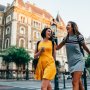 Češi naskakují na evropský trend: dovolená v sousedních zemích zažívá boom