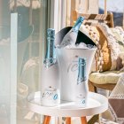Bohemia Sekt ICE 0% nově i v menší lahvi
