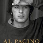 Exkluzívní autobiografie herecké ikony - Al Pacino: SONNY BOY - PAMĚTI