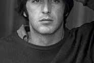 Exkluzívní autobiografie herecké ikony - Al Pacino: SONNY BOY - PAMĚTI