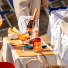 Objevte chuť léta s novinkou Mionetto Aperitivo
