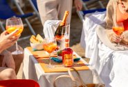Objevte chuť léta s novinkou Mionetto Aperitivo