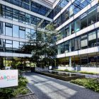 ABCLINIC Art & Beauty: Lídři v modelaci prsou a multioborové péči v ČR