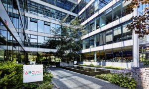 ABCLINIC Art & Beauty: Lídři v modelaci prsou a multioborové péči v ČR