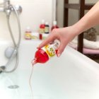TIP: Třezalka – letní SOS na pokožku, nervy i svaly!