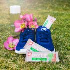 Fit – lahodná inspirace pro každý den