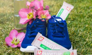 Fit – lahodná inspirace pro každý den
