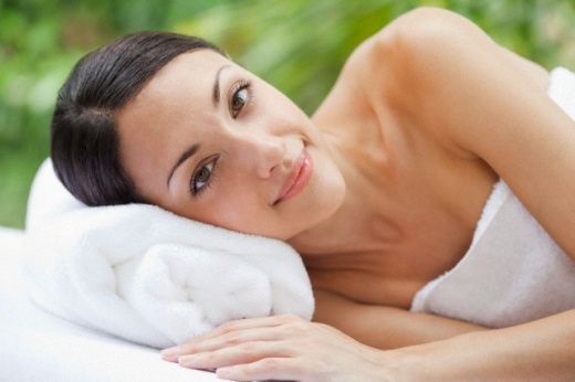 Komplexy – jak je hodit za hlavu