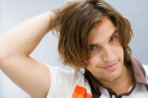 Bezešvé spodní prádlo pod letní oblečení