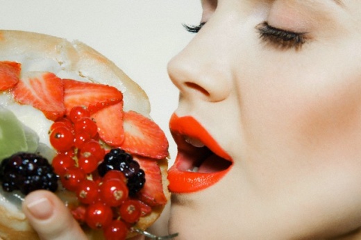 Hubněte bez velké námahy