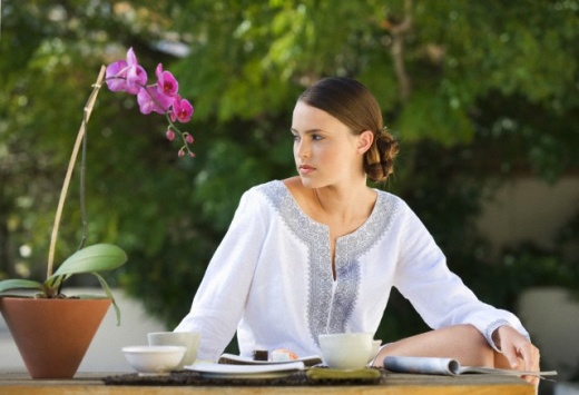 Akupunkturou nejen proti bolesti