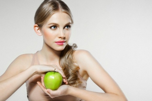 Jak přes Vánoce nepřibrat