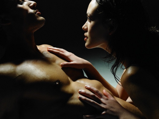 Vaše zdraví a domácí mazlíčci