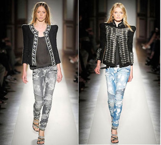 S kloboukem budete elegantní jako Audrey Hepburn