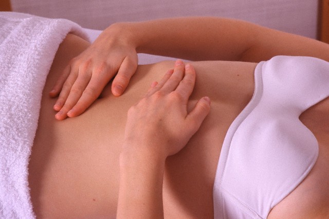 Fámy – kde bychom byli, kdyby nebyly