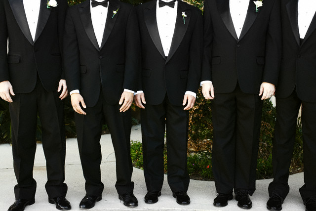 Hudební koutek: Emeli Sandé