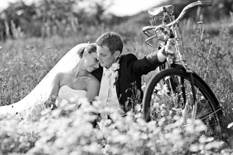 Zapomeňte na akné jednou provždy!