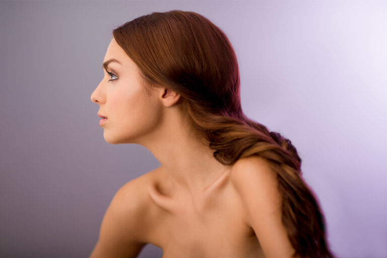 Lesbos, ostrov básnířky Sapfó