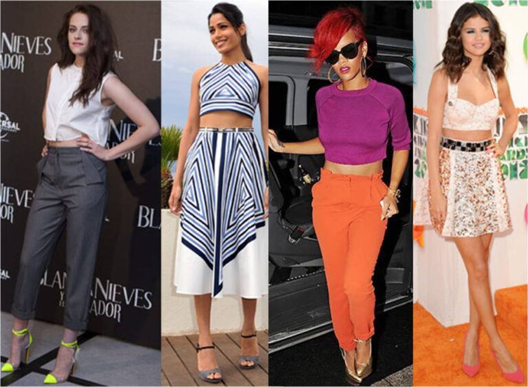 Na Helfenburku prý můžete potkat čerta