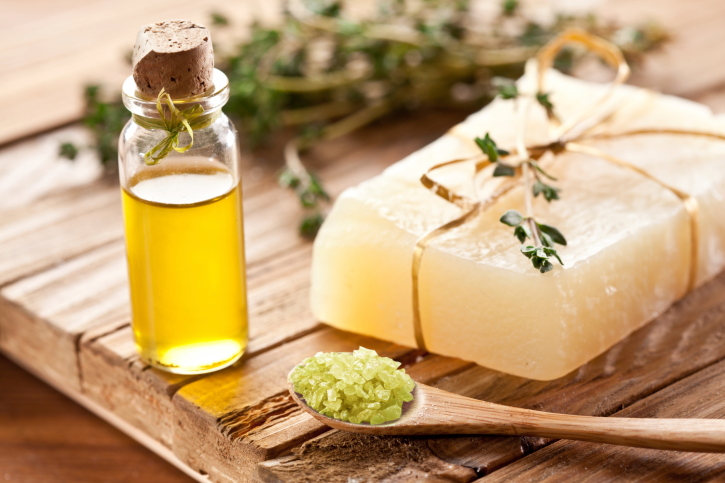 Tajný sňatek na březnickém zámku