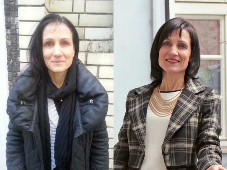 Božská Marilyn na Pražském hradě bude!