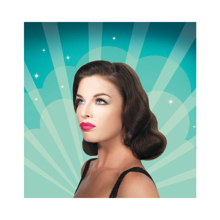 Samos, nevypočitatelný ostrov matematika Pythagora