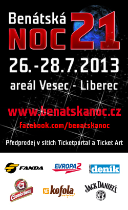 5 stylových seriálů