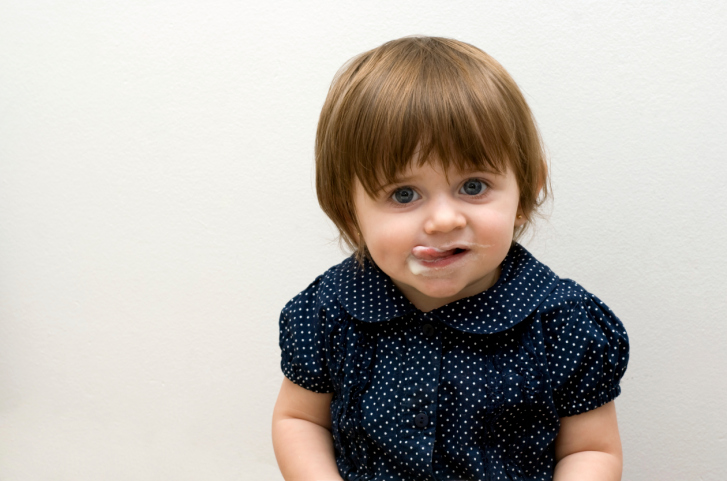 Zdravě roste nebo nezdravě přibývá?